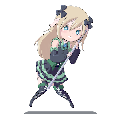 SonOfSilvercon's profile picture. Official Twitter account of Son of Silvercon, an old-school science fiction & fantasy convention based in Nevada.