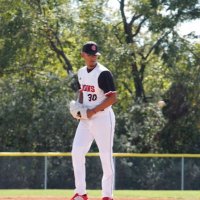 Rusverd García (@rusverdgarcia) Twitter profile photo