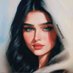 🪽🌺منيرة الجابري..📲🤲🏻🪽🌺MBS🇸🇦🫡 (@muneera132) Twitter profile photo 🪽🌺منيرة الجابري..📲🤲🏻🪽🌺MBS🇸🇦🫡 (@muneera132) Twitter profile photo