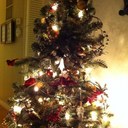 sandi foster - @FozzieSandi - Twitter