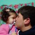 Nehemias Zarza (@zar160522) Twitter profile photo Nehemias Zarza (@zar160522) Twitter profile photo