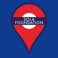 SoLa Foundation(@solafoundation1) 's Twitter Profile Photo