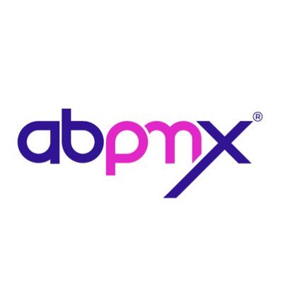 abpm_x Profile Picture