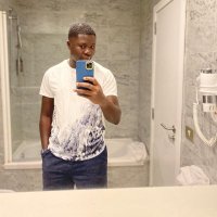 Kappachino® (@im_kappachino) 's Twitter Profile Photo Kappachino® (@im_kappachino) 's Twitter Profile Photo