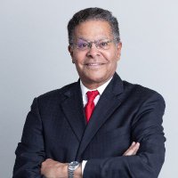 Judge David S. Milton (@davidsmilton1) 's Twitter Profile