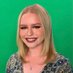 Brooke Warpus (@brookewarpustv) Twitter profile photo Brooke Warpus (@brookewarpustv) Twitter profile photo