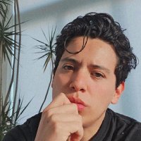 tobon (@aldotobon) 's Twitter Profile Photo tobon (@aldotobon) 's Twitter Profile Photo
