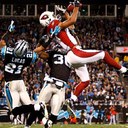 jake spangler - @brinzgolov - Twitter