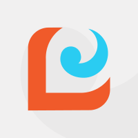 ecLearn.App (@eclearnapp) 's Twitter Profile Photo ecLearn.App (@eclearnapp) 's Twitter Profile Photo