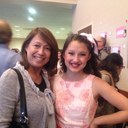 nancy bigelow - @ncbigelow - Twitter