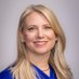 Bernadette Jakeman, PharmD, PhC, BCPS, AAHIVP (@bjakemanidpharm) Twitter profile photo Bernadette Jakeman, PharmD, PhC, BCPS, AAHIVP (@bjakemanidpharm) Twitter profile photo