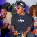 Richard Botchway - @Richie_kartah - Twitter