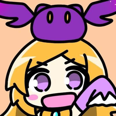 naconaconacosu Profile Picture