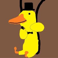 gote (@iamgote_) 's Twitter Profile