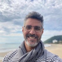 Logan Kevin (@illuminatiam_ag) 's Twitter Profile Photo Logan Kevin (@illuminatiam_ag) 's Twitter Profile Photo