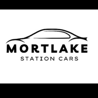 Mortlake Station Cars