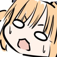 Ginigimy. (R-18G注意🔞) (@ginigimy) 's Twitter Profile