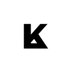 Luke Kane (@lukekaneofc) Twitter profile photo Luke Kane (@lukekaneofc) Twitter profile photo
