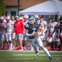 Collin Brunstein (@collinbrunstein) 's Twitter Profile