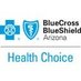BCBSAZ Health Choice (@HealthChoiceAZ) Twitter profile photo