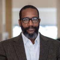 Dr. Leonard Bright (@drleonardbright) 's Twitter Profile