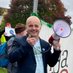 Vote Norm Di Pasquale Spadina-Harbourfront NDP🇨🇦 (@normsworld) Twitter profile photo Vote Norm Di Pasquale Spadina-Harbourfront NDP🇨🇦 (@normsworld) Twitter profile photo