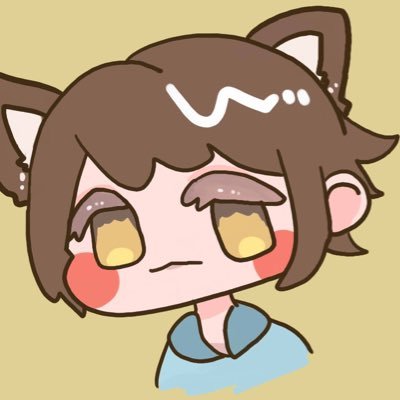 Marin2K19's profile picture. ディーラーでした。ゲームもします。 Unknownの🧽