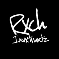 Rxch Invxtmntz Fetti 🍝 (@damikoinvxtmntz) 's Twitter Profile