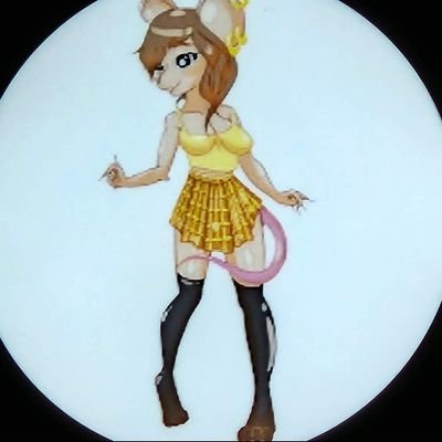 cheesesamrich's profile picture. 