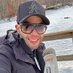 Jesus Arellano (@jesusa0812) Twitter profile photo Jesus Arellano (@jesusa0812) Twitter profile photo