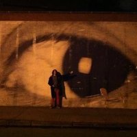 𝑯𝒆𝒃𝒐 (@le9n0) 's Twitter Profile Photo