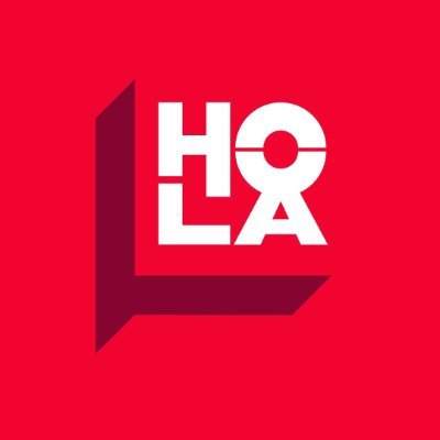 HolaFM_ Profile Picture