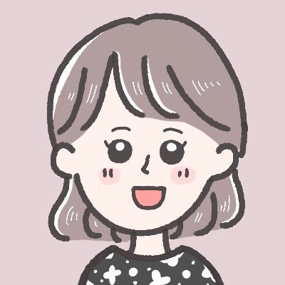 オンライン秘書・事務|小2&年長の姉妹の母|大学職員&幼稚園教諭10年|2022年11月〜在宅ワーク始動|2024年8月〜在宅パート事務スタート|手帳と文房具と☕️が好き|Snow Man⛄️🖤💙🧡💚🩷推し繋がり歓迎|活動報告&子育て発信中!|オンライン秘書|オンライン事務|在宅事務|在宅ワーク