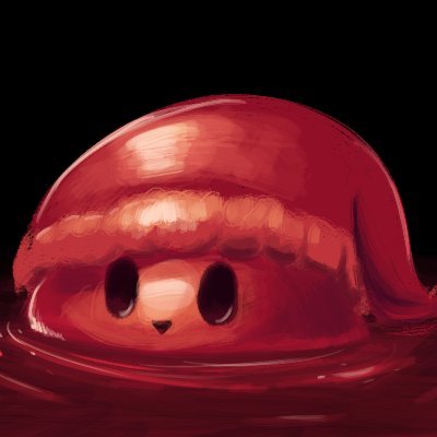 🦇🎃 Jef but Snow🎃🦇さんのプロフィール画像