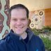Thomas Bevitt (@tcbevitt) Twitter profile photo Thomas Bevitt (@tcbevitt) Twitter profile photo