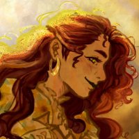 Sirenzier- Comms Open 🇵🇸 (@sirenn_symphony) 's Twitter Profile