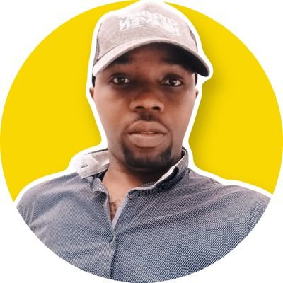 Mister_Vixtor's profile picture. Media Expert obsessed with copywriting, sales & Marketing.