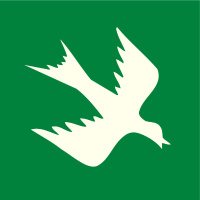 RainBirdCorp(@RainBirdCorp) 's Twitter Profile Photo