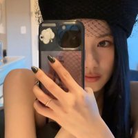 ‏ً (@sakaiera) 's Twitter Profile Photo