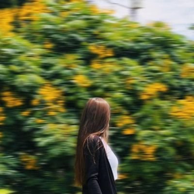 flacav23's profile picture. 