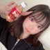 どこかのあおいちゃんッ (@aoi_haru1101) Twitter profile photo どこかのあおいちゃんッ (@aoi_haru1101) Twitter profile photo