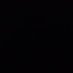 raudernfk (@puf56756672) Twitter profile photo raudernfk (@puf56756672) Twitter profile photo