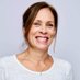 Sarah Rodehorst (@sarahrodehorst) Twitter profile photo Sarah Rodehorst (@sarahrodehorst) Twitter profile photo