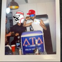 Dan G. Dimes 💲 (@dan_gbets1) 's Twitter Profile