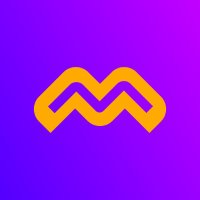 Mutants (@mutantnfts) 's Twitter Profile Photo