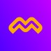Mutants (@mutantnfts) Twitter profile photo Mutants (@mutantnfts) Twitter profile photo