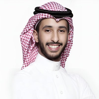 صانع ومخطط معارض ومؤتمرات | متخصص في الاتصال والتسويق الإعلامي الرقمي، وتطوير المشاريع الاتصالية @Trend1DC