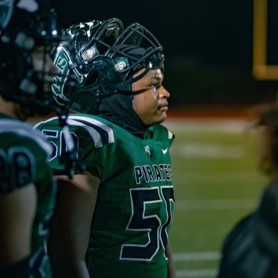 |5”10 250| | pattonville highschoo MO l | |DL/2024| || |wrestler  | |squat 430lb |