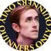 QUINNERS ONLY (@quinnersonly) Twitter profile photo QUINNERS ONLY (@quinnersonly) Twitter profile photo