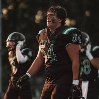 Jack Vicente (@jack_vicente_) 's Twitter Profile Photo Jack Vicente (@jack_vicente_) 's Twitter Profile Photo